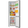 Gorenje LODÓWKA NRK620EABK4 - 1505830 - zdjęcie 3